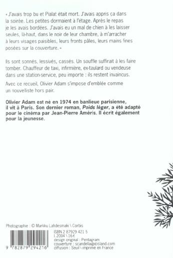 media/pim/TITELIVE/39_9782879294216_4_75.jpg