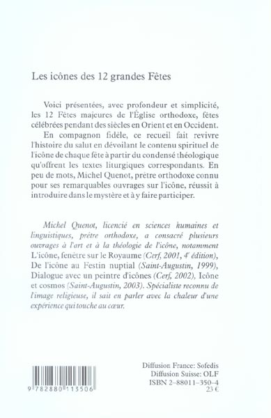 media/pim/TITELIVE/39_9782880113506_4_75.jpg