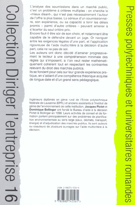 media/pim/TITELIVE/39_9782880745561_4_75.jpg