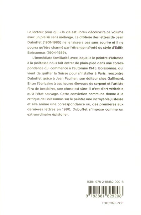 media/pim/TITELIVE/39_9782881829208_4_75.jpg