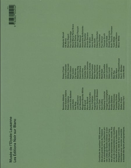 media/pim/TITELIVE/39_9782882504944_4_75.jpg