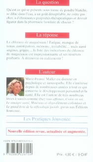 media/pim/TITELIVE/39_9782883536104_4_75.jpg