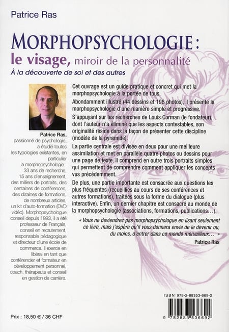 media/pim/TITELIVE/39_9782883536692_4_75.jpg