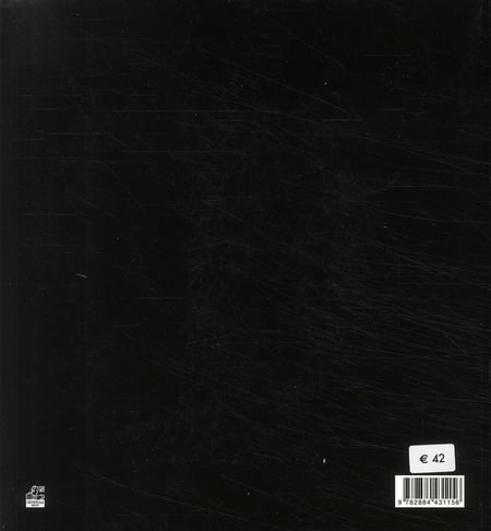 media/pim/TITELIVE/39_9782884431156_4_75.jpg