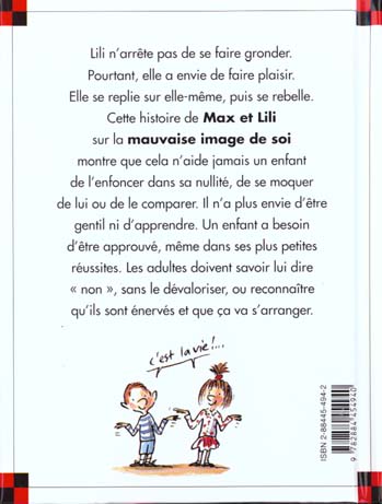 media/pim/TITELIVE/39_9782884454940_4_75.jpg