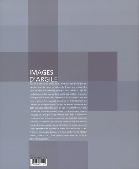 media/pim/TITELIVE/39_9782884741101_4_75.jpg