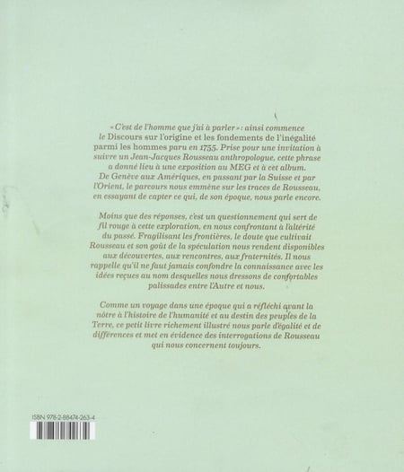 media/pim/TITELIVE/39_9782884742634_4_75.jpg