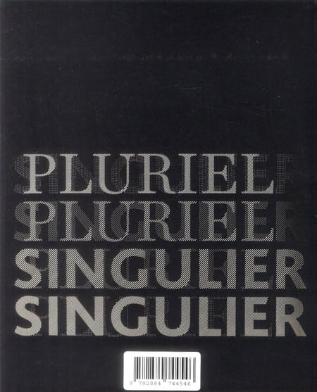 media/pim/TITELIVE/39_9782884744546_4_75.jpg