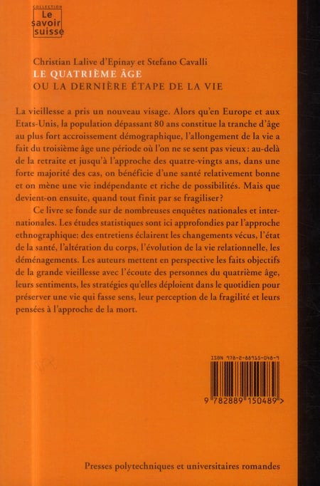 media/pim/TITELIVE/39_9782889150489_4_75.jpg