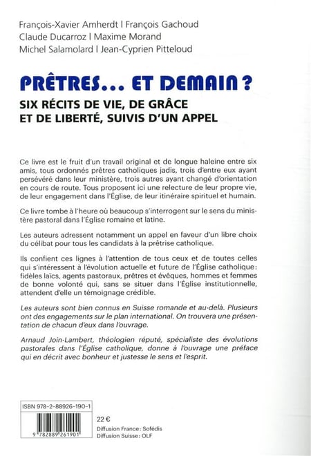 media/pim/TITELIVE/39_9782889261901_4_75.jpg