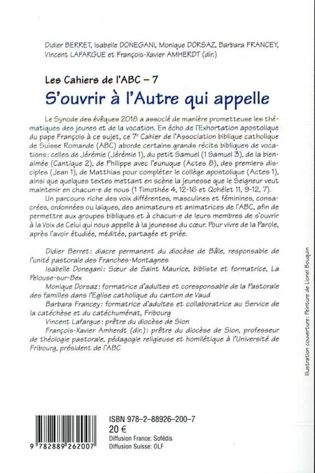 media/pim/TITELIVE/39_9782889262007_4_75.jpg