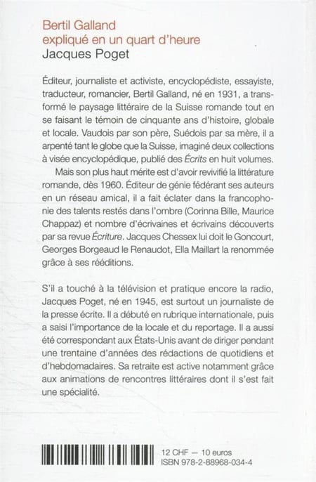 media/pim/TITELIVE/39_9782889680344_4_75.jpg