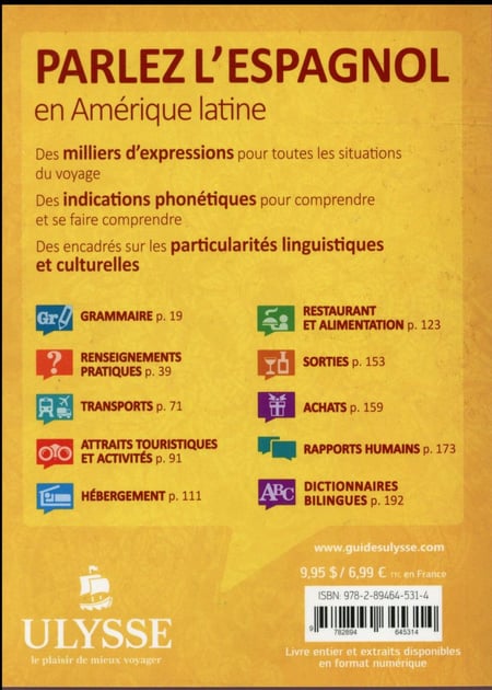 media/pim/TITELIVE/39_9782894645314_4_75.jpg