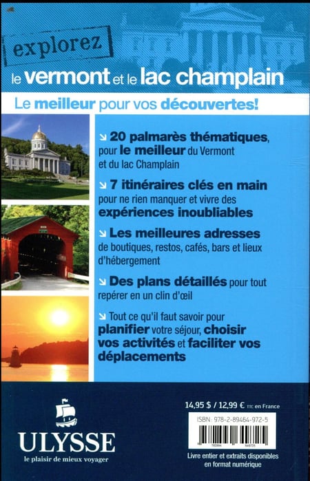 media/pim/TITELIVE/39_9782894649725_4_75.jpg