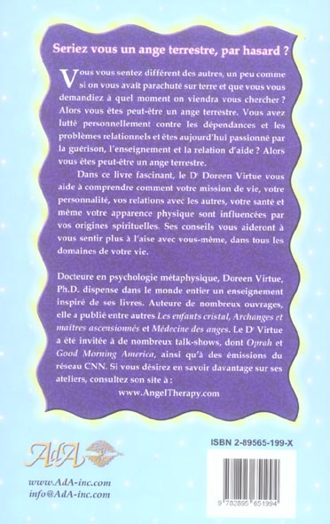 media/pim/TITELIVE/39_9782895651994_4_75.jpg
