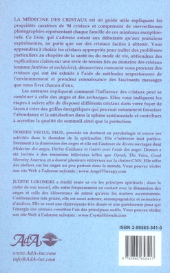 media/pim/TITELIVE/39_9782895653417_4_75.jpg