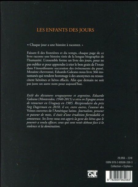 media/pim/TITELIVE/39_9782895962083_4_75.jpg