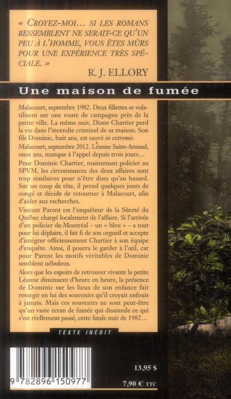 media/pim/TITELIVE/39_9782896150977_4_75.jpg