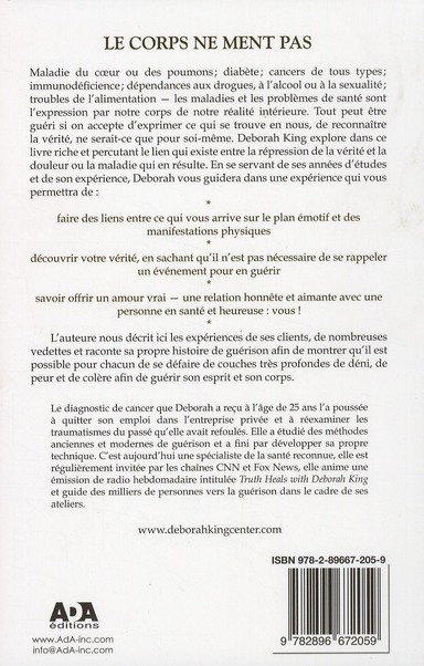 media/pim/TITELIVE/39_9782896672059_4_75.jpg
