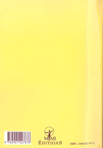 media/pim/TITELIVE/39_9782901227878_4_75.jpg