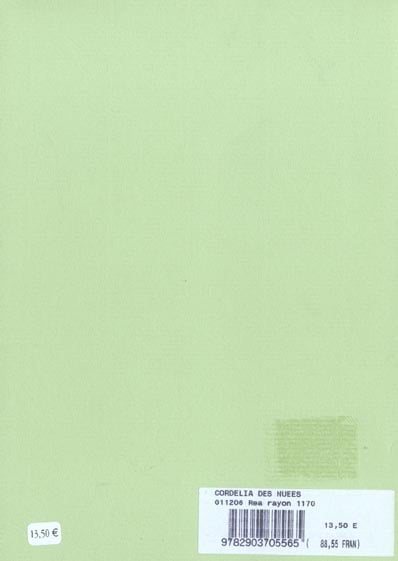 media/pim/TITELIVE/39_9782903705565_4_75.jpg