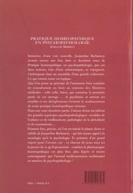 media/pim/TITELIVE/39_9782904928185_4_75.jpg