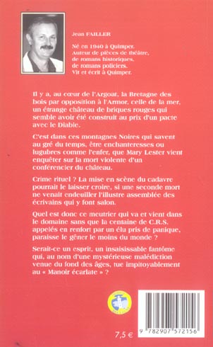 media/pim/TITELIVE/39_9782907572156_4_75.jpg