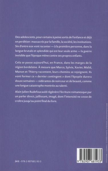 media/pim/TITELIVE/39_9782907681933_4_75.jpg