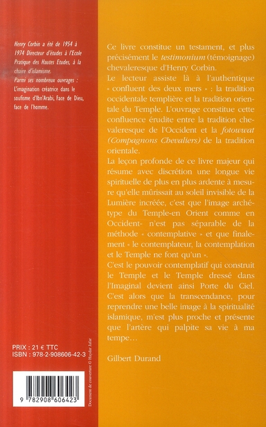 media/pim/TITELIVE/39_9782908606423_4_75.jpg