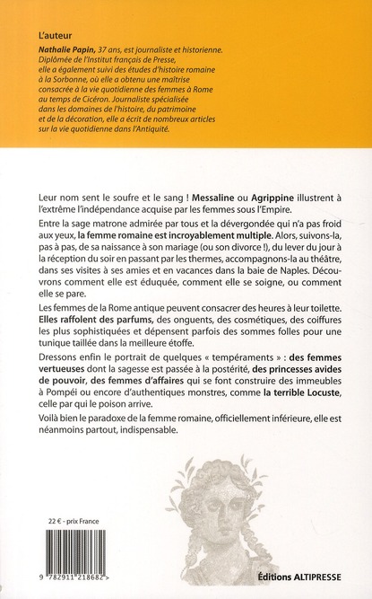 media/pim/TITELIVE/39_9782911218682_4_75.jpg