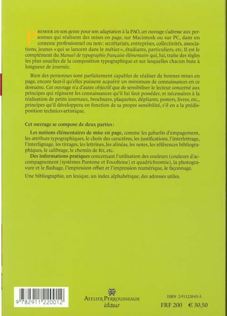 media/pim/TITELIVE/39_9782911220012_4_75.jpg