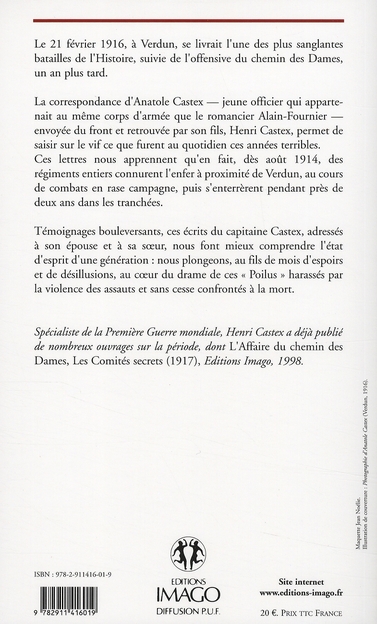 media/pim/TITELIVE/39_9782911416019_4_75.jpg
