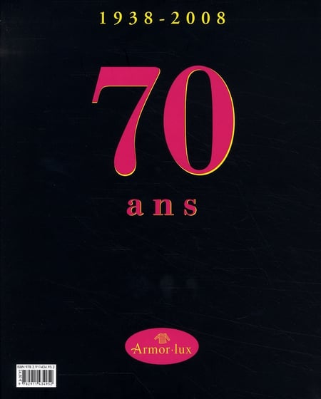 media/pim/TITELIVE/39_9782911434952_4_75.jpg