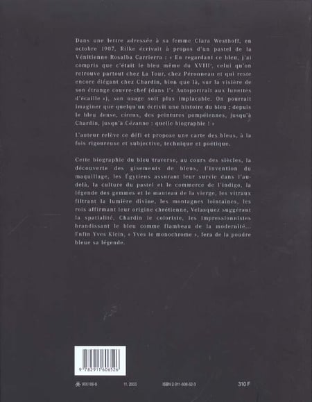 media/pim/TITELIVE/39_9782911606526_4_75.jpg