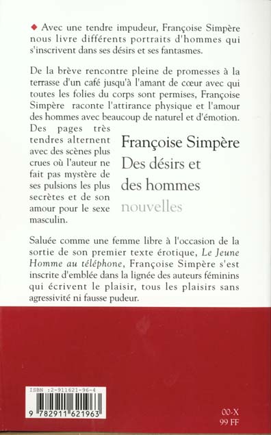 media/pim/TITELIVE/39_9782911621963_4_75.jpg