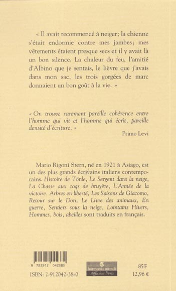 media/pim/TITELIVE/39_9782912042385_4_75.jpg