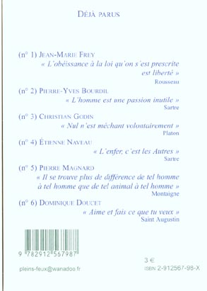 media/pim/TITELIVE/39_9782912567987_4_75.jpg
