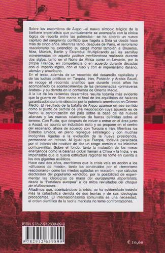 media/pim/TITELIVE/39_9782912639899_4_75.jpg