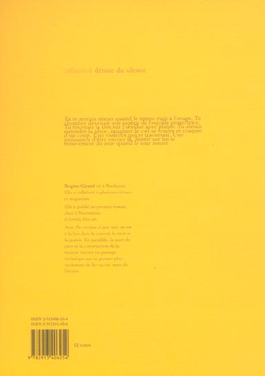 media/pim/TITELIVE/39_9782913406254_4_75.jpg