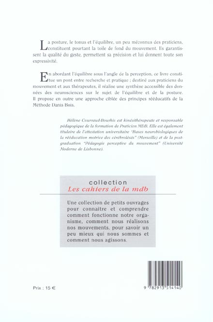 media/pim/TITELIVE/39_9782913514140_4_75.jpg