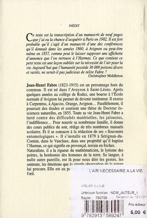 media/pim/TITELIVE/39_9782913589247_4_75.jpg