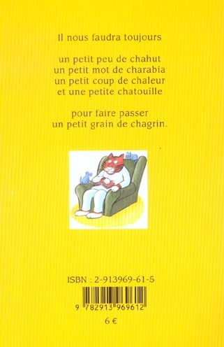 media/pim/TITELIVE/39_9782913969612_4_75.jpg