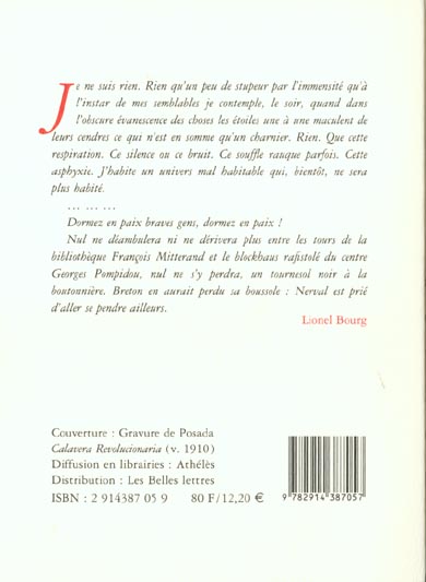 media/pim/TITELIVE/39_9782914387057_4_75.jpg