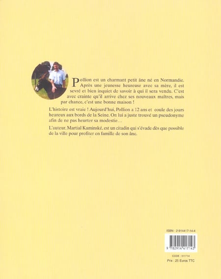 media/pim/TITELIVE/39_9782914417143_4_75.jpg