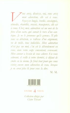 media/pim/TITELIVE/39_9782914577212_4_75.jpg