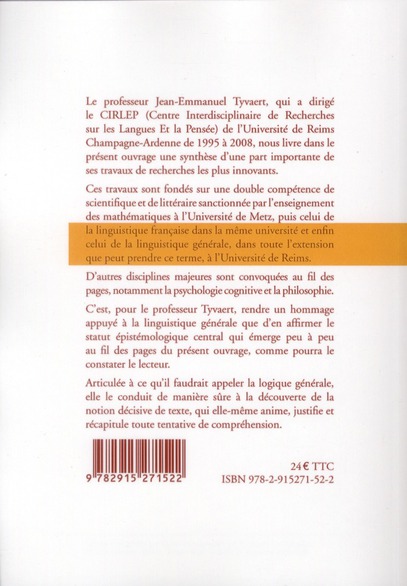 media/pim/TITELIVE/39_9782915271522_4_75.jpg
