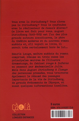 media/pim/TITELIVE/39_9782916207728_4_75.jpg