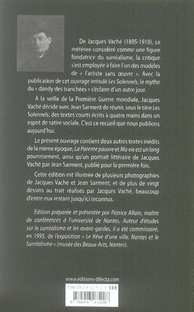 media/pim/TITELIVE/39_9782916275208_4_75.jpg