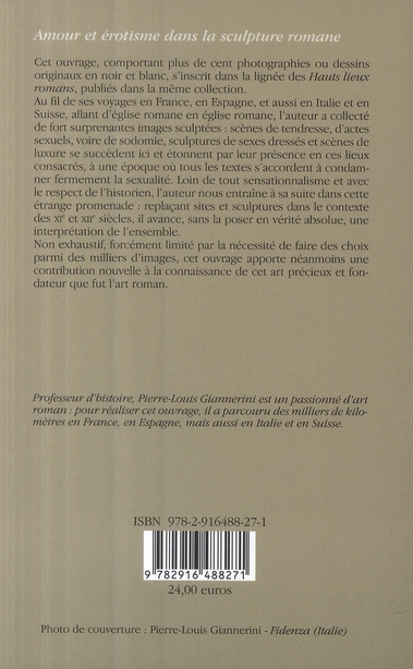 media/pim/TITELIVE/39_9782916488271_4_75.jpg