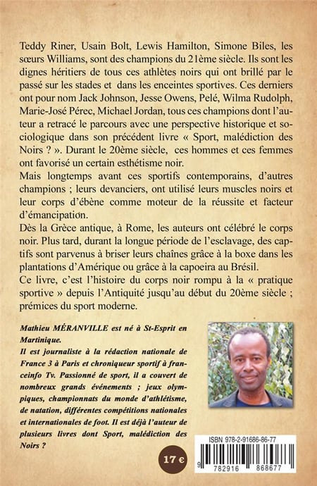 media/pim/TITELIVE/39_9782916868677_4_75.jpg